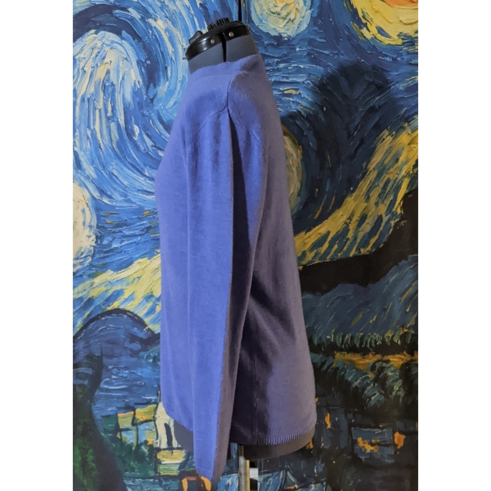 KIM ROGERS Sweater Bundle - Picture 4 of 13
